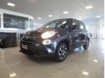 Fiat 500L 1.3 Multijet 95 CV Business