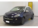 Opel Adam Rocks 1.2 70 CV