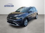 VOLKSWAGEN T-Cross 1.0 TSI 85kW Edition Plus DSG rif. 24151868