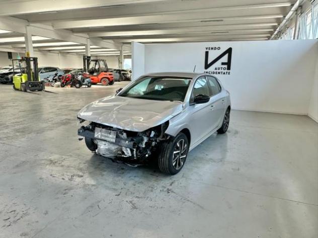 OPEL Corsa 1.2 100CV EDITION rif. 24024339 - Foto 3