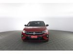 VOLKSWAGEN Taigo Taigo 1.0 TSI 110 CV DSG R-Line rif. 23697923