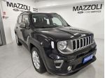 Jeep Renegade 1.0 T3 120cv Limited