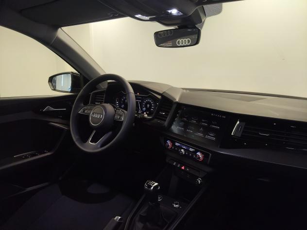 Audi A1 Sportback 30 TFSI Business - Foto 7