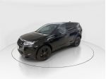 LAND ROVER Discovery Sport 2.0 TD4 163 CV AWD Auto S *AUTOCARRO* rif. 23802945