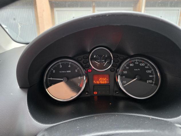 Peugeot 206 Plus - Foto 6