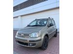 Fiat Panda 1.2 Dynamic Natural Power