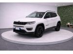 JEEP Compass II 1.6 Multijet II 120Cv 2WD Night Eagle 4x2 rif. 23518886