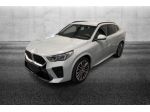 BMW X2 xDrive 20d MSport rif. 24211470