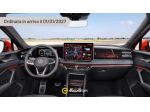 VOLKSWAGEN Tiguan 2.0 TDI 150 CV DSG R-Line Plus rif. 23255577