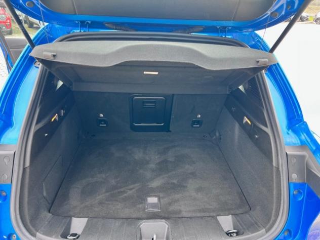 Alfa Romeo Tonale 1.6 130 CV diesel TCT6 Sprint / Blu Misano - Foto 8