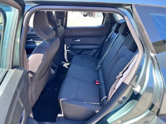 Dacia Duster Tce 130 CV MHEV 4x4 Expression / Prezzo Vero - Foto 6