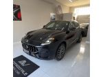 Maserati Grecale GT 2.0 mhev 300cv automatica full optional
