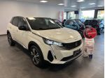 PEUGEOT 3008 1.5 BlueHDi Allure Pack rif. 24038989