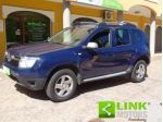DACIA Duster 1.5 DCI 110 CV rif. 23767128