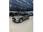 MINI COOPER NEOPATENTATI