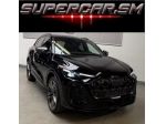 AUDI Q5 TDI QUATTRO STRONIC S LINE PANORAMA rif. 23678457
