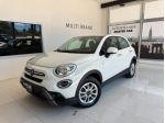 FIAT - 500X - 1.3 M.Jet 95 CV City Cross