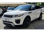 Land Rover Range Evoque 5p 2.0 td4 HSE Dynamic 180cv auto