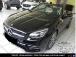 MERCEDES-BENZ SLC 43 AMG PANORAMA rif. 23841940