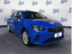 Opel Corsa 1.2 75cv Edition -Blocca Ora! -**