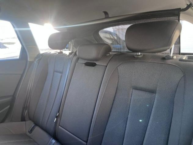AUDI A4 Avant 35 TDI/163 CV S tronic Business Advanced rif. 23170108 - Foto 5