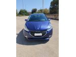 Peugeot 208 1.4 HDi 68 CV 5 porte Access