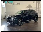 Alfa Romeo Junior 1.2 ibrida Q4 Intensa 145cv edct6