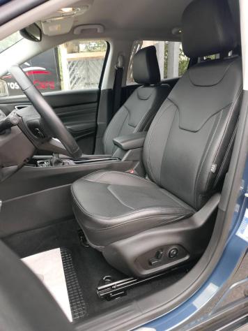 JEEP - Compass - 1.6 Multijet II 2WD S - Foto 8