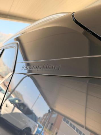 VOLVO - XC40 2.0 d3 Inscription awd geartronic my20 - Foto 7