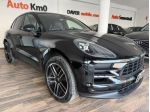 Porsche Macan Macan 2.0 245cv pdk