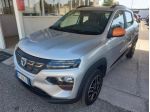 DACIA Spring Electric 45 Comfort rif. 23969039