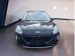 Ford Kuga III 2020 1.5 EcoBoost Cool & Connect 2WD 150cv