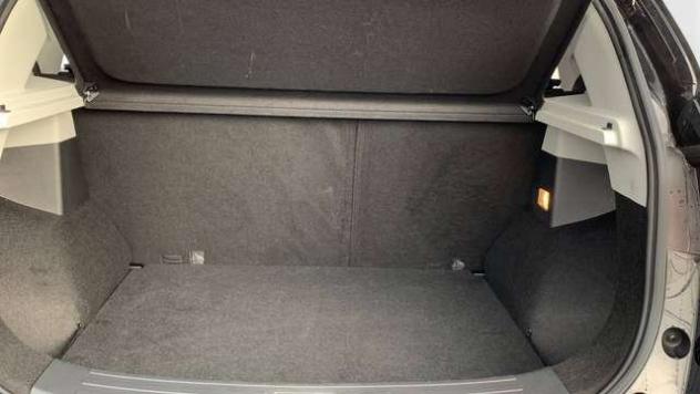MG ZS 1.5 Luxury - Foto 10