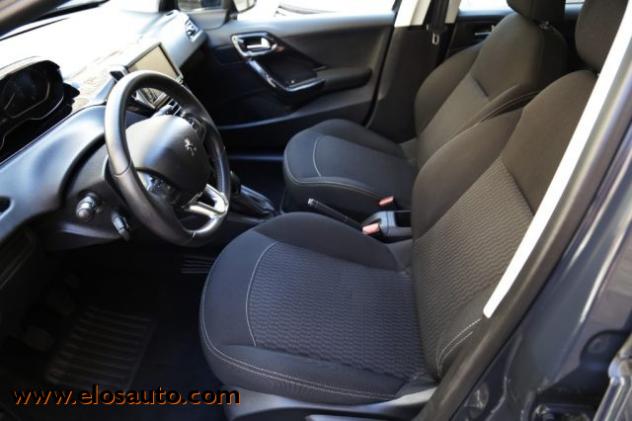 PEUGEOT 208 1.2 82 Stop&Start 5 porte Active rif. 23781687 - Foto 7