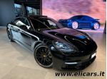 PORSCHE Panamera 3.0 rif. 23995434