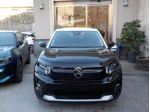 CITROEN C3 PureTech 100 S&S Plus rif. 21589900