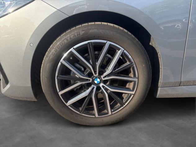 BMW 218 d Active Tourer Msport Aut. rif. 24149699 - Foto 5