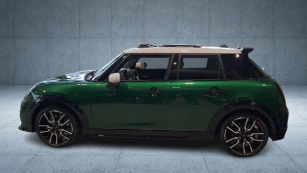 MINI Mini 5 Porte Cooper C JCW Pack M rif. 21673325 - Foto 3