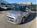 CITROEN C3 Picasso 1.6 HDi 90 Exclusive rif. 23515628