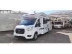 CI INTERNATIONAL HORON 66L XT rif. 22871800