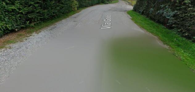 Immobile in asta di 125 m² con più di 5 locali in vendita a Calcinato - Foto 3