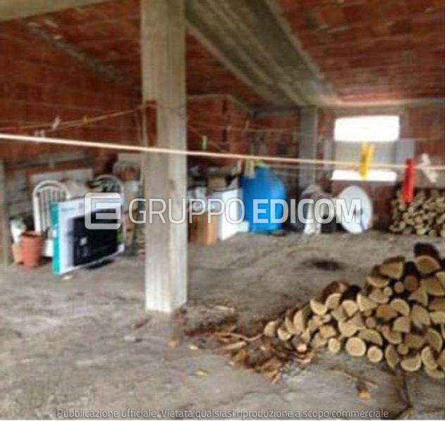 Unità in corso di definizione di 64.45 mq in vendita a Montalto Uffugo - Rif. 4556358 - Foto 5