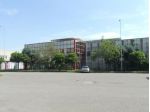 Immobile di 6165 m² con 1 locale in affitto a Rho