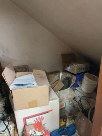 Immobile in asta di 119 m² in vendita a San Severo - Foto 6