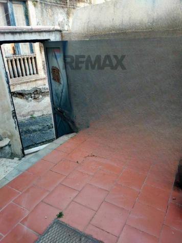 Casa Semindipendente in vendita a Acireale - Foto 3