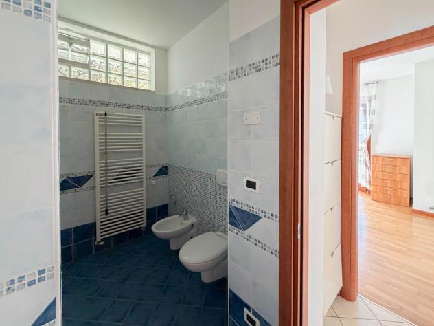 Appartamento in vendita a Altavilla Vicentina - Foto 15