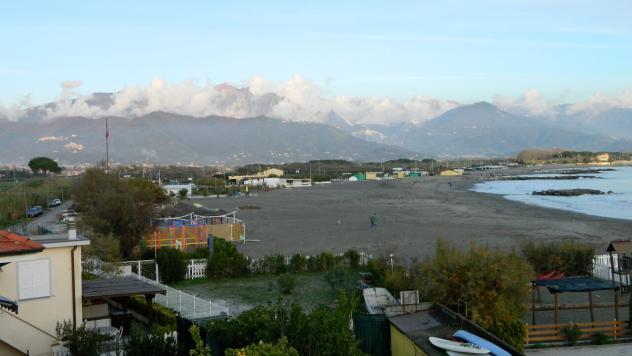 Appartamento in vendita a Fiumaretta - Ameglia 34 mq Rif: 480662 - Foto 2