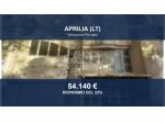 Immobile in asta di 55 m² in vendita a Aprilia