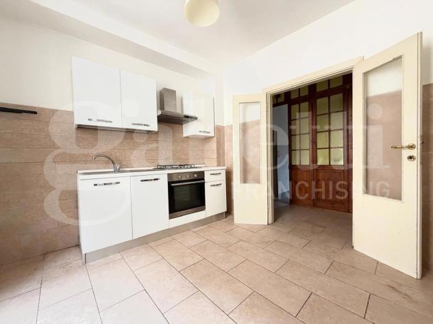 Appartamento - Assisi . Rif.: 2026/028A 330VRG - Foto 6