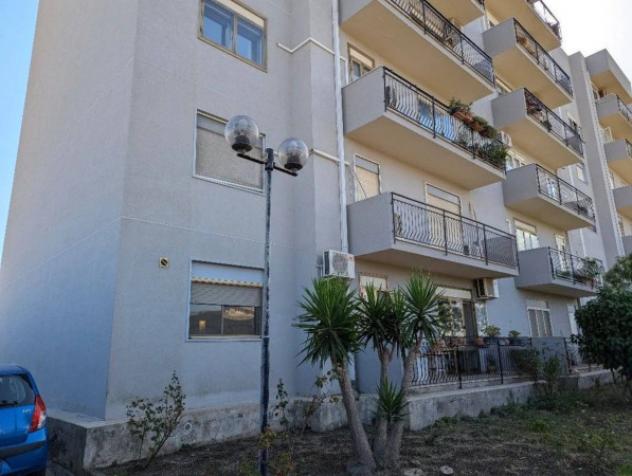 Immobile in asta di 131 m² con più di 5 locali in vendita a Augusta - Foto 6